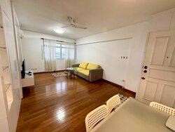 Blk 596C City View @ Cheng San (Ang Mo Kio), HDB 4 Rooms #504654311